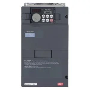 Преобразователь FR-F740-00023-EC