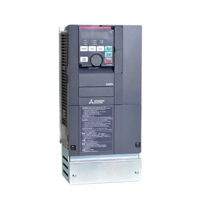 Преобразователь FR-A840-00126-2-60