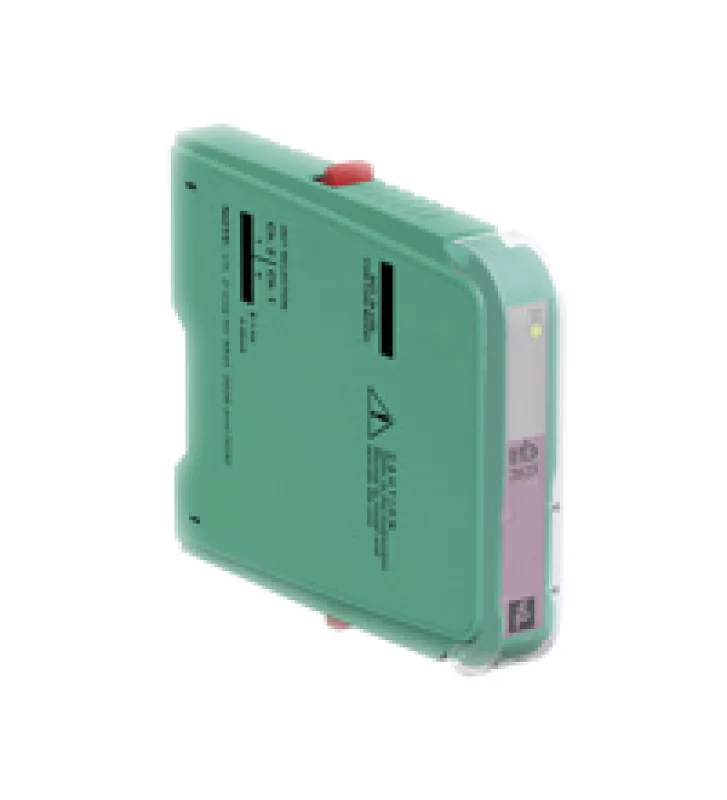 Источник питания HiD2026SK