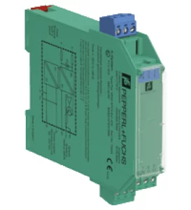 Источник питания  KFD2-STV3-EX1-1
