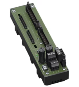 Доп. принадлежность HIATB01-HART-2X16