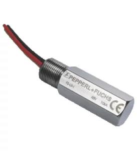 Конечный модуль шины FP-FT-EX1.D.IEC