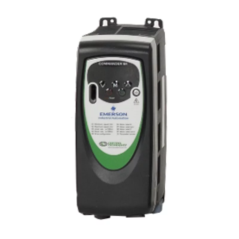 Commander SK SKB 3400037