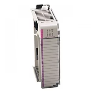 1769-IM12    1769IM12 Allen Bradley 12 POINT 240 VAC INPUT МОДУЛЬ AB