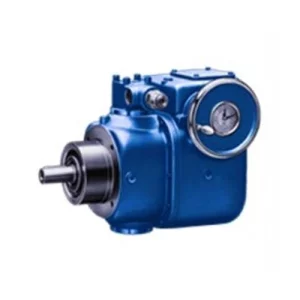 Гидронасос R909604844    A2VK55MAGR1G0PE1-SO10