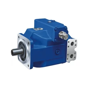 Гидронасос A4VSG250DP/30R-PPB13N00