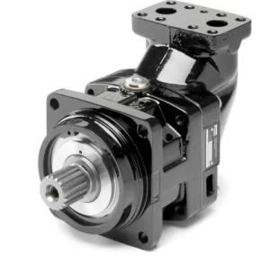 3783228 F12-030-LS-TH-T-000-000-0