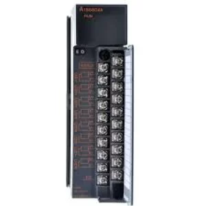 Модуль сопряжения с термодатчиком A1S68TD