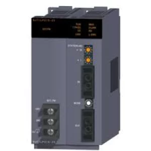 Коммуникационный модуль QJ71LP21S-25