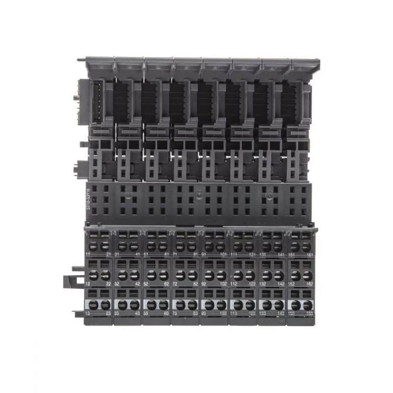 Модуль дискретного вывода ST1Y16-TPE3