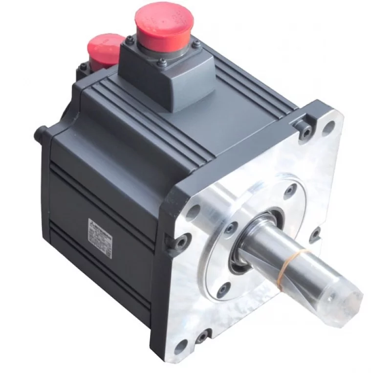 Серводвигатель HC-SFS352