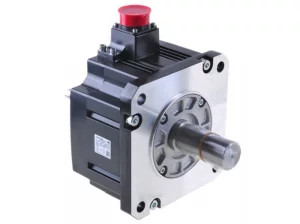 Серводвигатель  HF-SP202