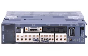 Сервоусилитель MR-J3-60BS