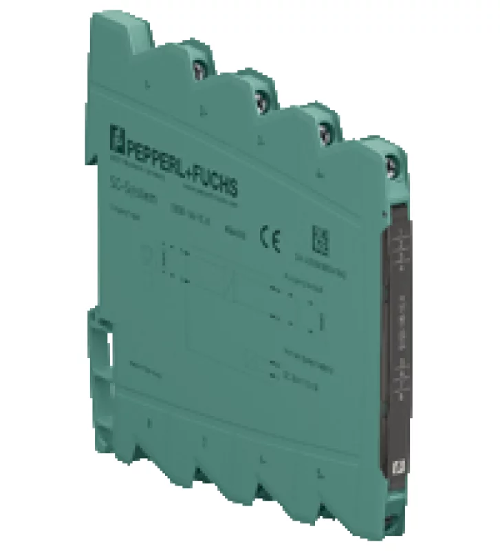 Источник питания S1SD-1AI-1C.H