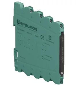 Источник питания  S1SD-1AI-1U