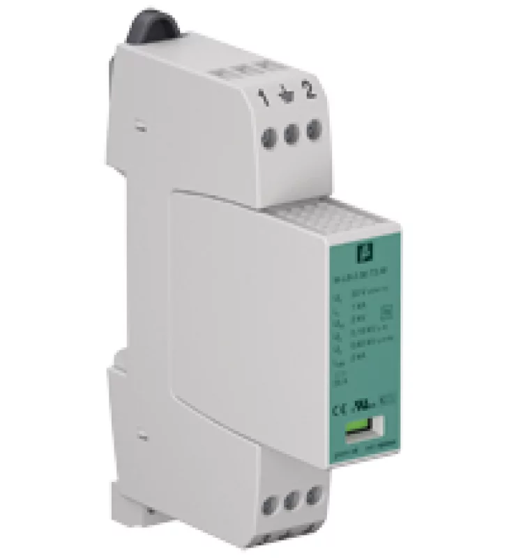 Модуль M-LB-2.30.T3.D