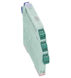 Доп. принадлежность KC-ST-5BU