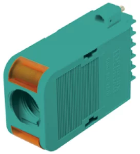 Модуль холодного контакта LB9011A