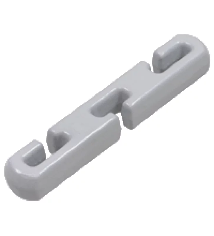 Утяжелитель LFL-Z32-EMS