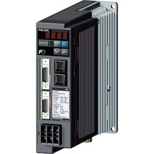 Сервоусилитель RYC401D3-VVT5