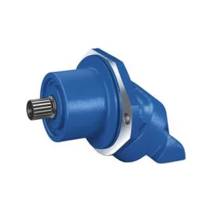 Гидромотор A2FE355/60W-VZM020