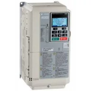 CIMR-AC4A0088WAA серия A1000