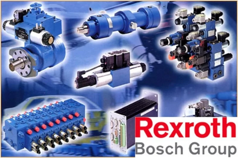 R978018869 4WE6E6X/EG24N9DAL/62=CSA
